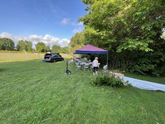 IMG_9285